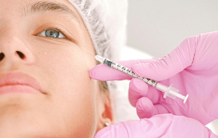 Treatment image