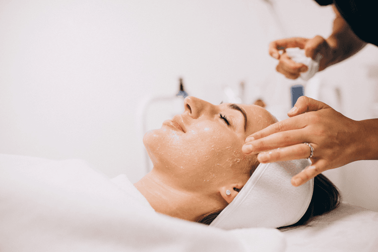 Treatment image