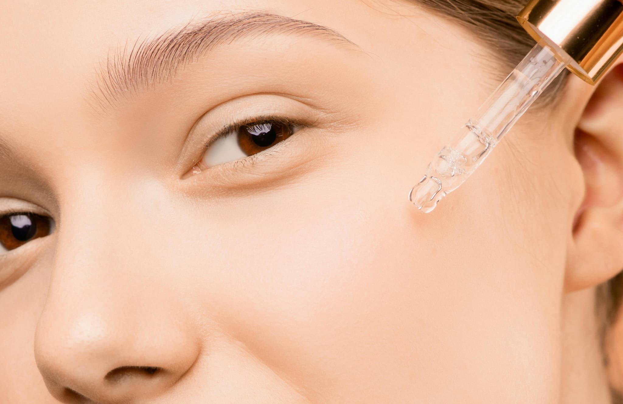 Treatment image