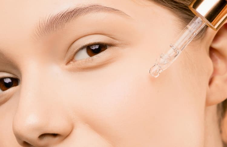Treatment image